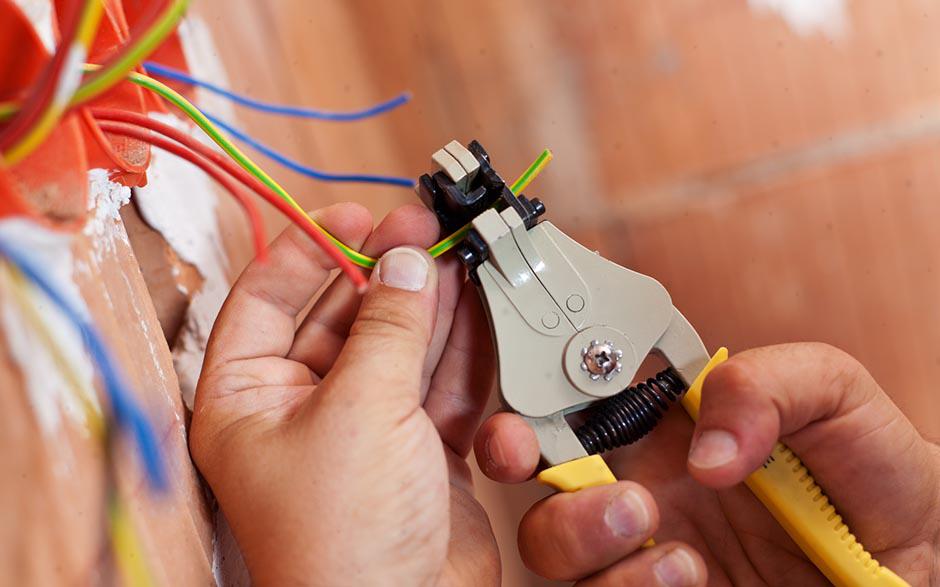  électricien urgence Viroflay
