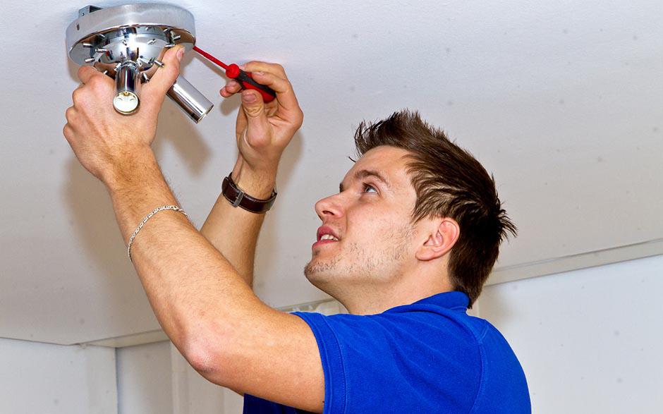  électricien urgence Viroflay