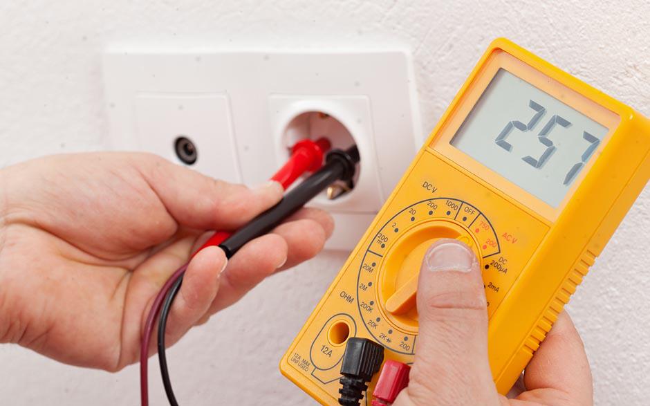 électricien urgence Viroflay